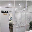 에스엠수학학원 - 광명시 소하로 86 | 에스엠수학학원