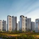 동문건설(주) 이미지