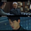 비호세탁소 네이버블로그