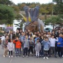 본도시락 센텀시티점 이미지