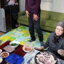 규석농장 이미지