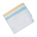 행정용 1 이미지