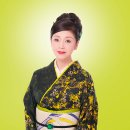 노타리타 이미지