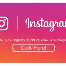 뷰티염색