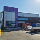 남원농협 자재센터 이미지