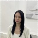 디아이헤어 - 수원시 팔달구 덕영대로803번길 43 | 디아이헤어