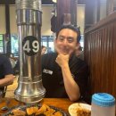 양지말펜션 이미지