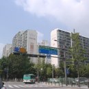 부천극동아파트 이미지