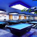ROK당구장 이미지