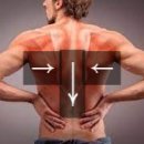 배가헤어 이미지