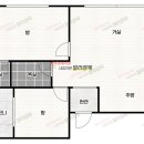 용이동 바다공원 이미지