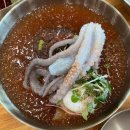 화평냉면 이미지