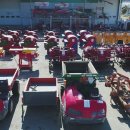 합천군 중부권 농기계대여은행 이미지