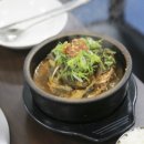 약수장여관 이미지