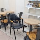 세븐일레븐 성남가천대역점 이미지