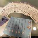 아이조아안경 이미지