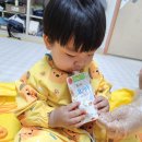 그림책 오감 활동 이미지