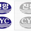 진양정밀 이미지