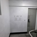 GS25 쌍문본점 이미지