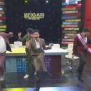 스타파이브