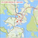 무전5길 이미지