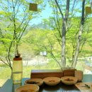 대통밥1번지 | 완주 1박2일 여행 (아원고택 안방 + 뚜벅이로 가는 법, 전주 전동떡갈비, 할머니솜씨, 대통밥 1번지 후기)