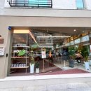 (주)크래킹커피 네이버블로그