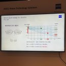 터미널안경박사 이미지