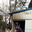 강강술래(소리와의 이미지