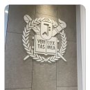 서울더고운치과의원 이미지