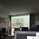 따따봉노래방