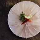 동해횟집 이미지