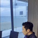 케이에이치컨설팅 - 도봉구 노해로67길 2 | 케이에이치컨설팅