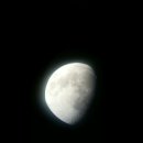 하늘아래펜션 이미지