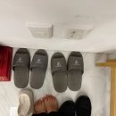 서우봉사우나 | [제주여행] 제주 함덕숙소 웨이스톤서우봉호텔 숙박후기