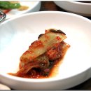 황실한우불고기