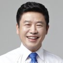 315대로-1 뉴스핌