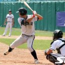 서울고등학교1-2 이미지