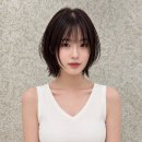 유헤어갤러리 네이버블로그