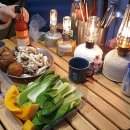 대신가스(주) 이미지