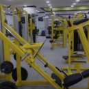 금당헬스 이미지