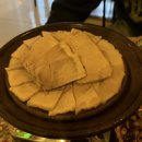 인성상회 | [마포구 술집] 전통한식의 깊은 맛과 감성적은 분위기! 연남동 술집"전주상회"