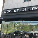 커피101스트릿(다산중앙공원점) 이미지
