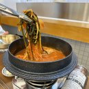 화도식당 이미지