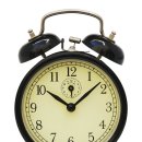 우리동네세탁 이미지