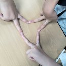 독서당인문아카데미센터 이미지