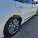 애니카세차장 이미지