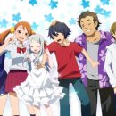 애니모텔 이미지