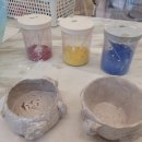 꿈을빚는어린이집 이미지