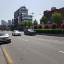 집프로공인중개사사무소 이미지